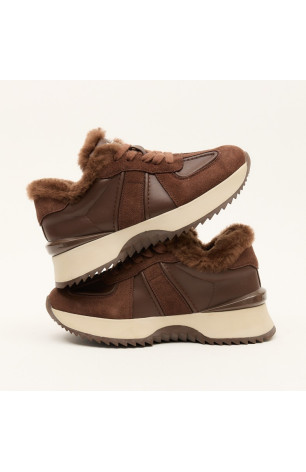 Кросівки ALLSY 201906