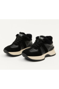 Кросівки ALLSY 201908