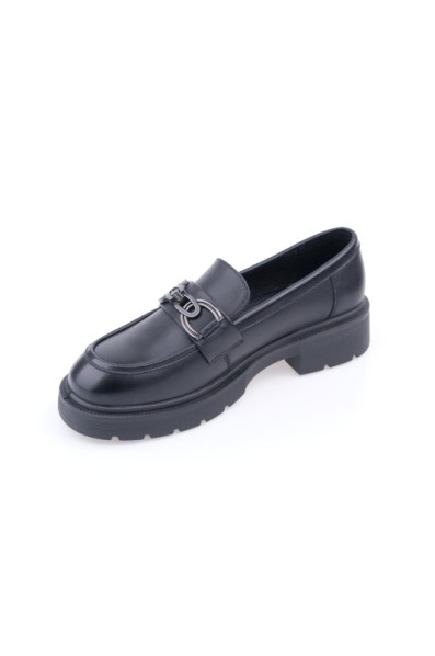 Новая коллекция ALLSY 202812