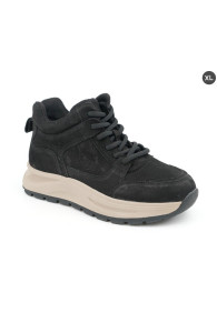 Нова колекція ALLSY 206116