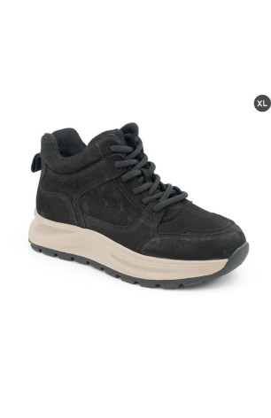 Нова колекція ALLSY 206116