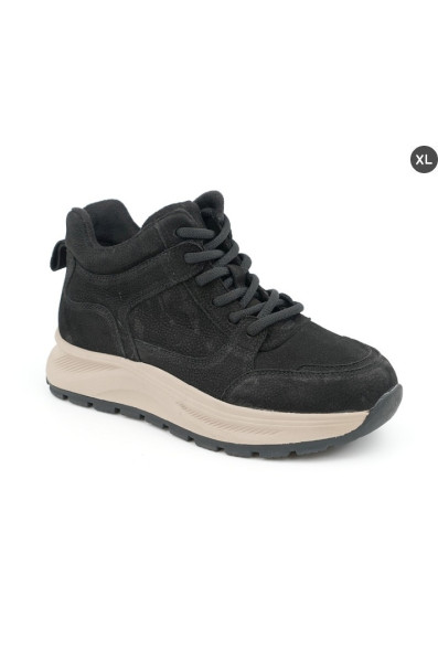 Нова колекція ALLSY 206116