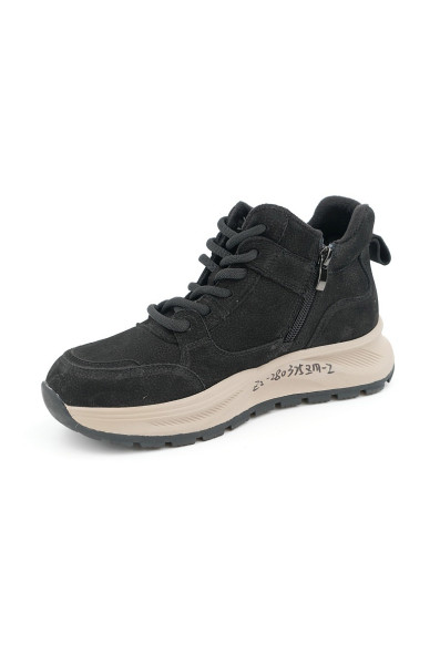 Нова колекція ALLSY 206116