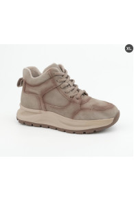 Кросівки 206117