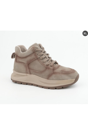 Кросівки ALLSY 206117