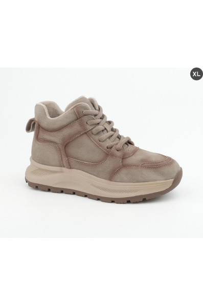 Кросівки 206117