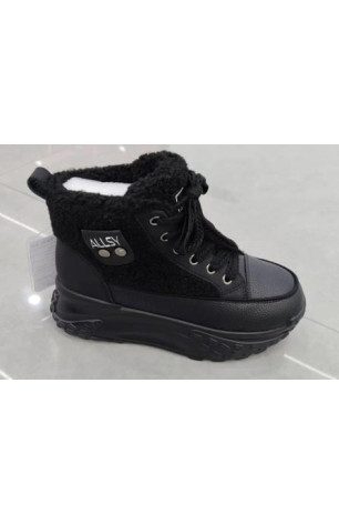 Нова колекція ALLSY 204199