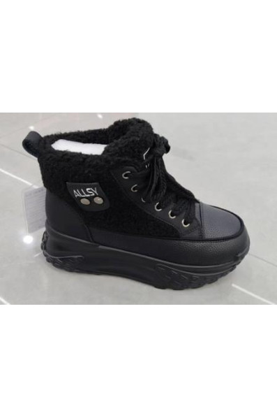 Нова колекція ALLSY 204199