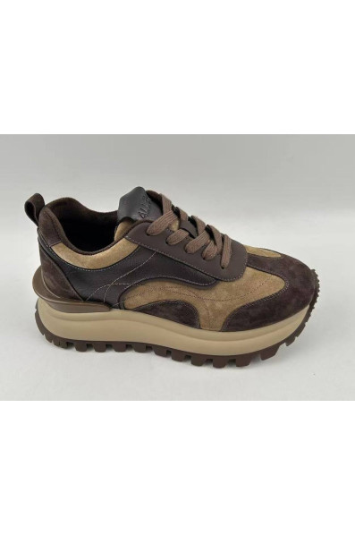 Новая коллекция 205347