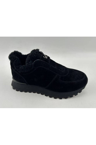 Новая коллекция ALLSY 205349