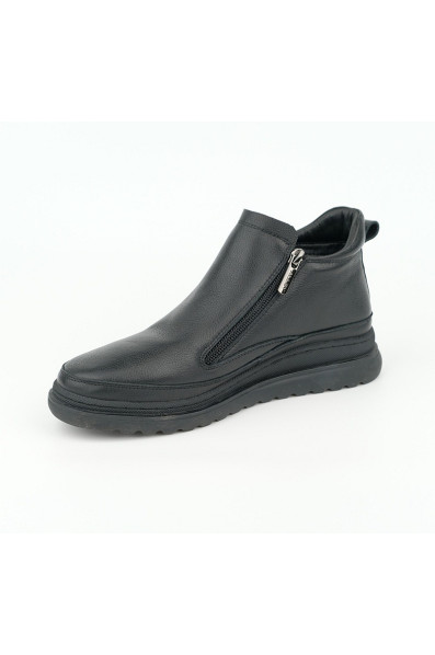 Новая коллекция 205350