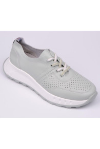 Кроссовки 182388