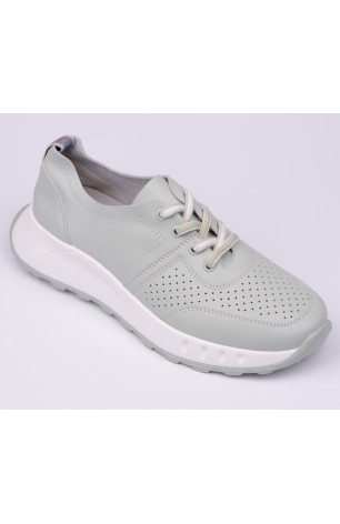 Кроссовки Lonza 182388