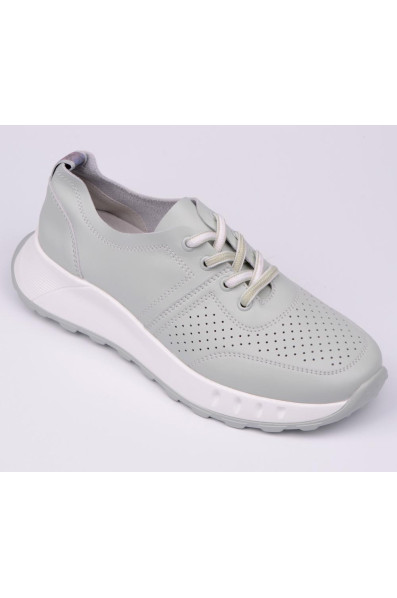 Кроссовки 182388