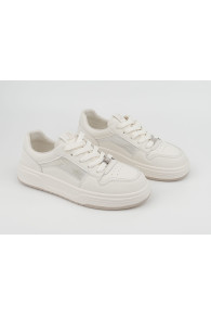 Новая коллекция ALLSY 207427