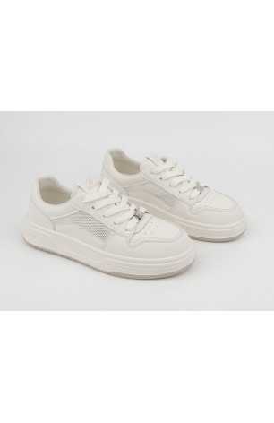 Нова колекція ALLSY 207427