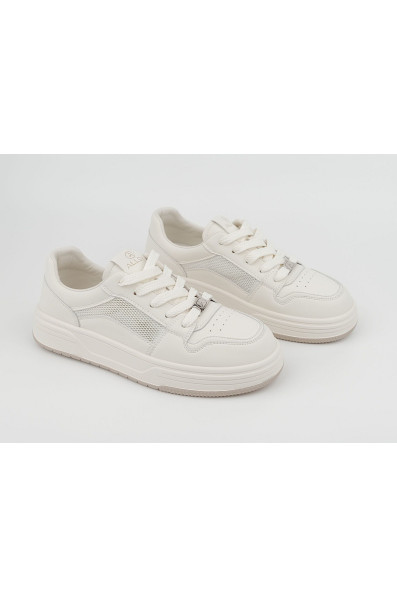 Новая коллекция ALLSY 207427