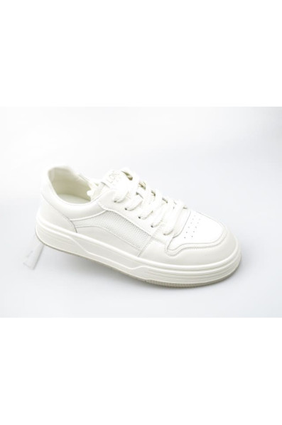 Новая коллекция ALLSY 207427