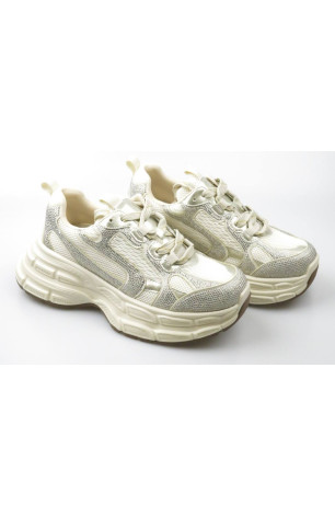 Нова колекція ALLSY 207429