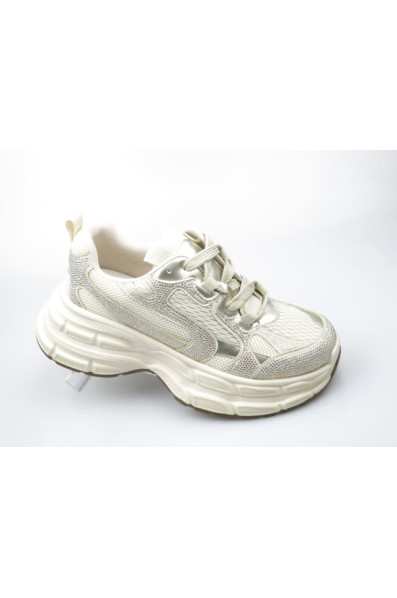 Новая коллекция ALLSY 207429