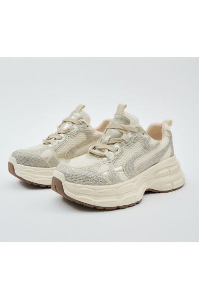 Новая коллекция ALLSY 207429