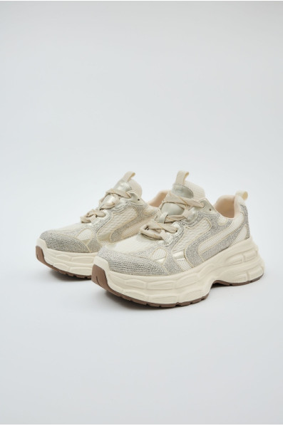 Новая коллекция ALLSY 207429