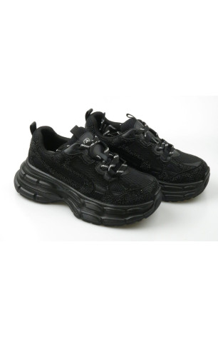 Нова колекція ALLSY 207430