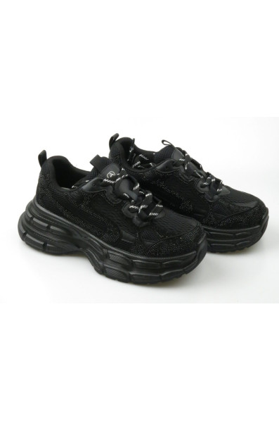 Новая коллекция ALLSY 207430