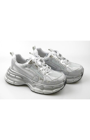 Нова колекція ALLSY 207432