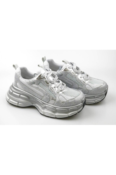 Новая коллекция ALLSY 207432