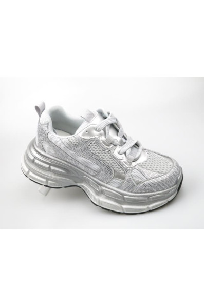 Новая коллекция ALLSY 207432